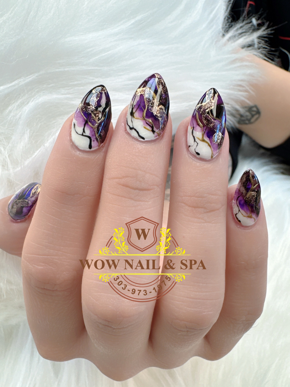 nail-designs-may-14 (2)